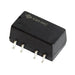 PDS1-S24-D5-M by CUI Inc. - DC DC CONVERTER +/-5V 1W