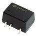 PDS1-S5-S5-M-TR by CUI Inc. - DC DC CONVERTER 5V 1W