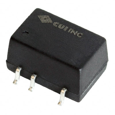 PDS1-S24-S5-M by CUI Inc. - DC DC CONVERTER 5V 1W
