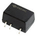 PDS1-S24-S5-M by CUI Inc. - DC DC CONVERTER 5V 1W