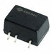PDS2-S5-S12-M-TR by CUI Inc. - DC DC CONVERTER 12V 2W