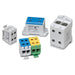 PDS30500 by ABB Power Electronics Inc. - PDS30500