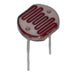 PDV-P5001 by Advanced Photonix - CDS PHOTORESISTOR 8K-16KOHM 11MM