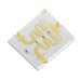 PDW05758-T by Knowles Dielectric Labs - 6-18GHZ 2-WAY SMD WILKINSON POWE