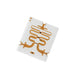 PDW06984 by Knowles Dielectric Labs - RF POWER DVDR 25GHZ-32GHZ MODULE