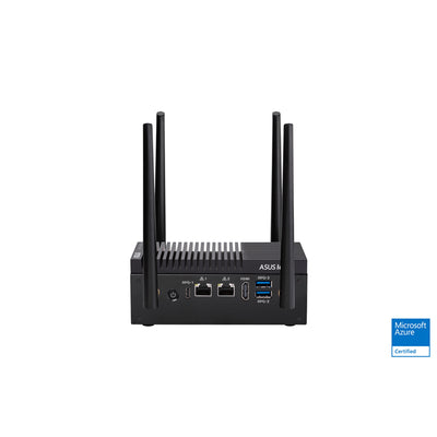 PE100A/IMX8US_FULL by Asus - SBC 1 CORE 0GB RAM
