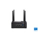 PE100A/IMX8US_FULL by Asus - SBC 1 CORE 0GB RAM