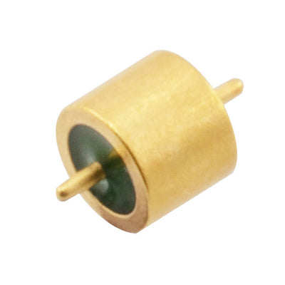 PE1015-1 by Pasternack - HERMETIC SEAL .009""PIN&.068""BODY