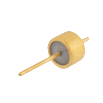 PE1015-2 by Pasternack - HERMETIC SEAL .012""PIN&.076""BODY