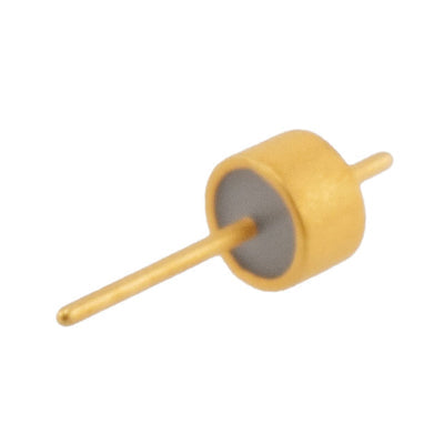 PE1015-3 by Pasternack - HERMETIC SEAL .015""PIN&.098""BODY