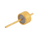 PE1015-3 by Pasternack - HERMETIC SEAL .015""PIN&.098""BODY