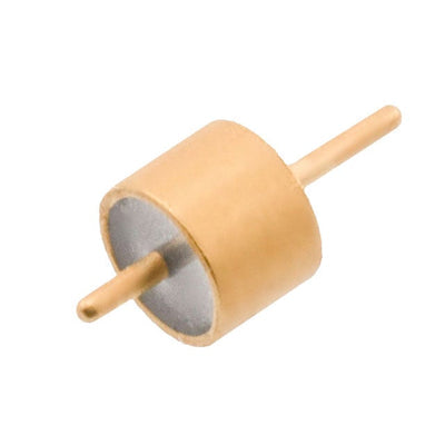 PE1015-4 by Pasternack - HERMETIC SEAL .015""PIN&.098""BODY