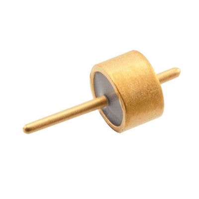 PE1015-6 by Pasternack - HERMETIC SEAL .012""PIN&.098""BODY