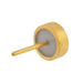 PE1015-7 by Pasternack - HERMETIC SEAL .020""PIN&.158""BODY