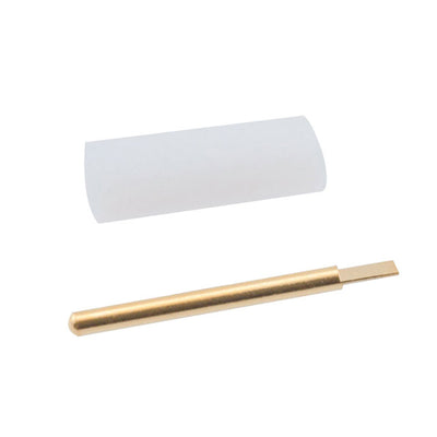 PE1016-11 by Pasternack - LAUNCH TAB&DIEL .020"" (D) .275""L