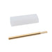PE1016-11 by Pasternack - LAUNCH TAB&DIEL .020"" (D) .275""L
