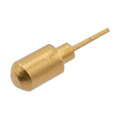 PE1016-13 by Pasternack - LAUNCH TAB .036"" (D) .145"" (L)