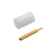 PE1016-14 by Pasternack - LAUNCH TAB&DIEL .036"" (D) .307""L