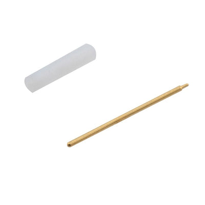 PE1016-2 by Pasternack - LAUNCH TAB&DIEL .009"" (D) .175""L
