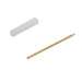 PE1016-2 by Pasternack - LAUNCH TAB&DIEL .009"" (D) .175""L