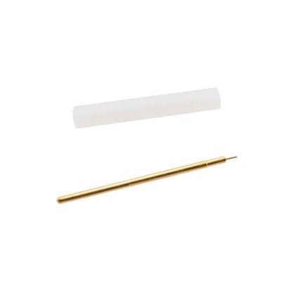 PE1016-3 by Pasternack - LAUNCH TAB&DIEL .009"" (D) .240""L