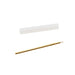 PE1016-3 by Pasternack - LAUNCH TAB&DIEL .009"" (D) .240""L