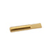 PE1016-4 by Pasternack - LAUNCH TAB .012"" (D) .075"" (L)