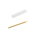 PE1016-6 by Pasternack - LAUNCH TAB&DIEL .012"" (D) .250""L