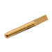 PE1016-7 by Pasternack - LAUNCH TAB&DIEL .015"" (D) .125""L