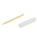 PE1016-8 by Pasternack - LAUNCH PIN&DIEL .015"" (D) .265""L