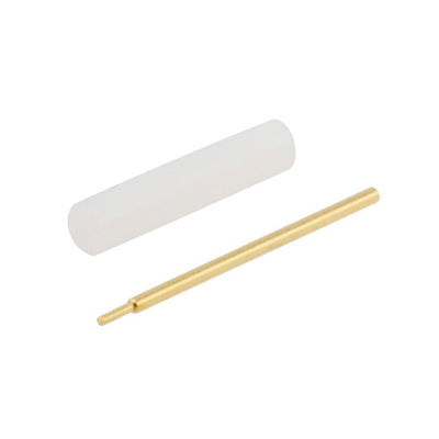 PE1016-9 by Pasternack - LAUNCH PIN&DIEL .015"" (D) .200""L