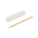 PE1016-9 by Pasternack - LAUNCH PIN&DIEL .015"" (D) .200""L