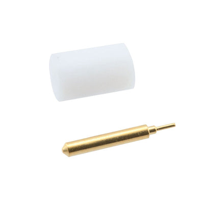 PE1017-10 by Pasternack - LAUNCH PIN&DIEL .036"" (D) .307""L