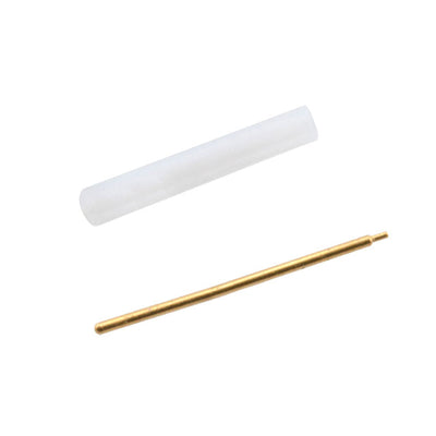 PE1017-1 by Pasternack - LAUNCH PIN&DIEL .009"" (D) .225""L