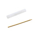 PE1017-1 by Pasternack - LAUNCH PIN&DIEL .009"" (D) .225""L