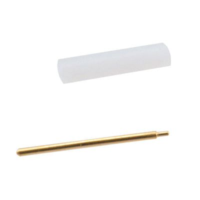 PE1017-2 by Pasternack - LAUNCH PIN&DIEL .009"" (D) .175""L