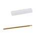 PE1017-2 by Pasternack - LAUNCH PIN&DIEL .009"" (D) .175""L