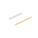 PE1017-3 by Pasternack - LAUNCH PIN&DIEL .012"" (D) .255""L