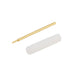 PE1017-4 by Pasternack - LAUNCH PIN&DIEL .012"" (D) .190""L