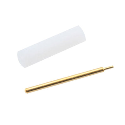 PE1017-5 by Pasternack - LAUNCH PIN&DIEL .015"" (D) .255""L