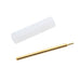 PE1017-5 by Pasternack - LAUNCH PIN&DIEL .015"" (D) .255""L
