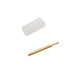 PE1017-9 by Pasternack - LAUNCH PIN&DIEL .020"" (D) .210""L