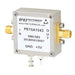 PE15A1043 by Pasternack - IC RF AMP GPS 10MHZ-250MHZ MOD