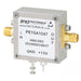 PE15A1047 by Pasternack - IC RF AMP GPS 30KHZ-600MHZ MOD