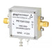 PE15A1050 by Pasternack - IC RF AMP GPS 50MHZ-1GHZ MODULE