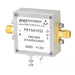 PE15A1052 by Pasternack - IC RF AMP GPS 10MHZ-1GHZ MODULE