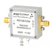 PE15A1054 by Pasternack - IC RF AMP GPS 10MHZ-1.3GHZ MOD