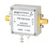 PE15A1055 by Pasternack - IC RF AMP GPS 10KHZ-1.4GHZ MOD