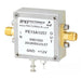 PE15A1057 by Pasternack - IC RF AMP GPS 20MHZ-1.5GHZ MOD