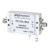 PE15A1065 by Pasternack - IC RF AMP GPS 10MHZ-800MHZ MOD